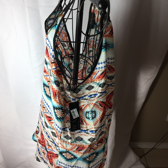 BCX style in women C1 - Picture 5 of 6